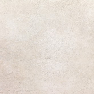Керамогранит V55908371 Newport Natural Nature 59,6x59,6