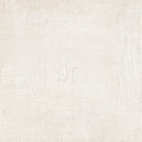 Керамогранит V55908381 Newport Beige Nature 59.6x59.6