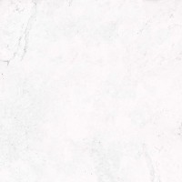 Керамогранит V5590844 RIVOLI 59.6x59.6