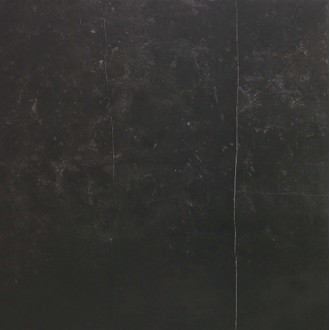 Керамогранит V5590881 Magma Black 59.6x59.6