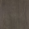 Керамогранит V5590899 Urban Black Silk 59,6x59,6