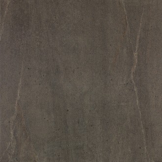 Керамогранит V5590899 Urban Black Silk 59,6x59,6