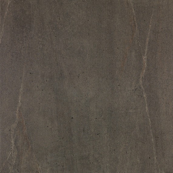 Керамогранит V5590899 Urban Black Silk 59,6x59,6