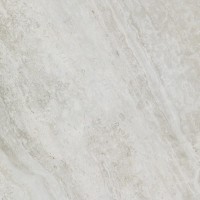 Керамогранит V55909001 Indic Gloss 59.6x59.6