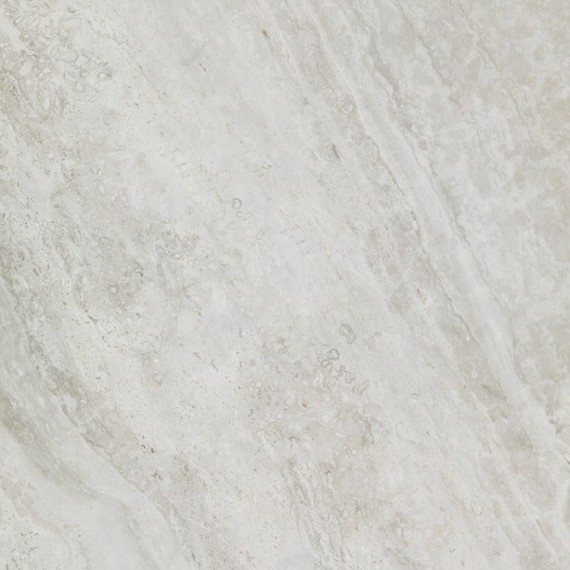 Керамогранит V55909001 Indic Gloss 59.6x59.6