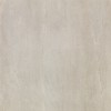 Керамогранит V5590902 Urban Acero Silk 59,6x59,6