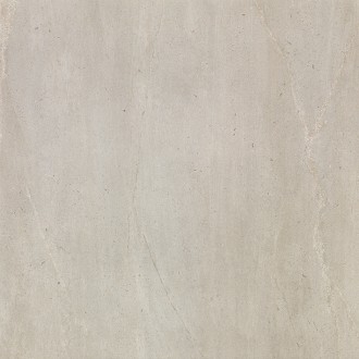 Керамогранит V5590902 Urban Acero Silk 59,6x59,6