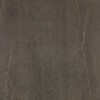 Керамогранит V55909031 Urban Black Nature 59,6x59,6