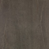 Керамогранит V55909031 Urban Black Nature 59,6x59,6