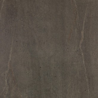 Керамогранит V55909031 Urban Black Nature 59,6x59,6