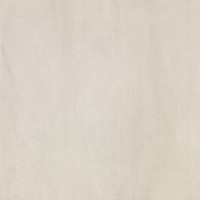 Керамогранит V5590904 Urban Caliza Silk 59,6x59,6