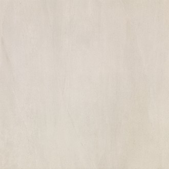 Керамогранит V5590904 Urban Caliza Silk 59,6x59,6