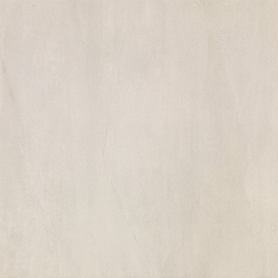 Керамогранит V5590904 Urban Caliza Silk 59,6x59,6