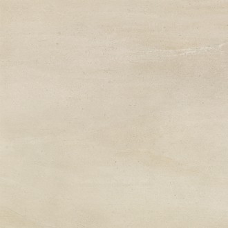 Керамогранит V55909061 Urban Natural Nature 59,6x59,6