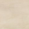 Керамогранит V5590907 Urban Natural Silk 59,6x59,6