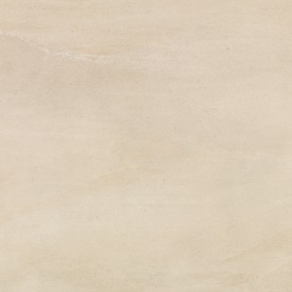Керамогранит V5590907 Urban Natural Silk 59,6x59,6