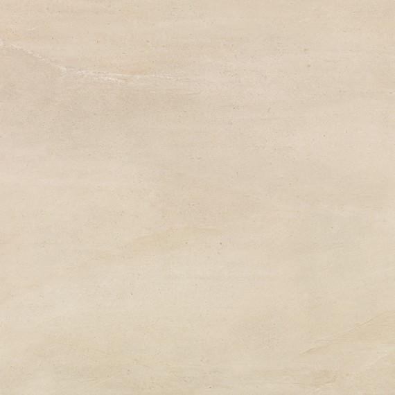 Керамогранит V5590907 Urban Natural Silk 59,6x59,6