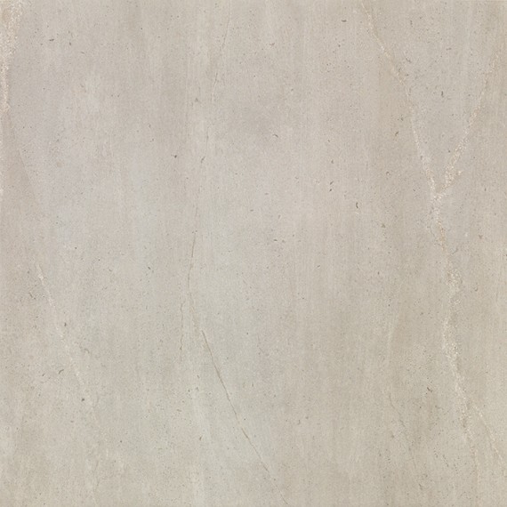 Керамогранит V55909081 Urban Acero Nature 59,6x59,6