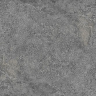 Керамогранит V55909301 Persa Dark 59,6x59,6