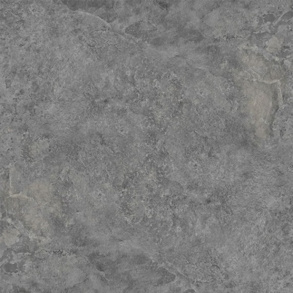 Керамогранит V55909301 Persa Dark 59,6x59,6