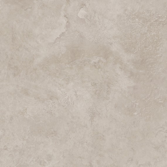 Керамогранит V55909311 Persa Natural 59,6x59,6