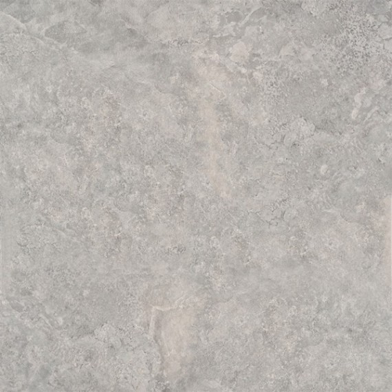 Керамогранит V55909321 Persa Silver 59,6x59,6