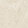 V55909381 Verbier Sand 59.6x59.6