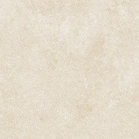 V55909381 Verbier Sand 59.6x59.6