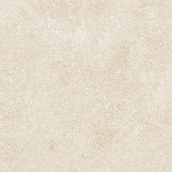 Керамогранит V55909381 Verbier Sand 59.6x59.6