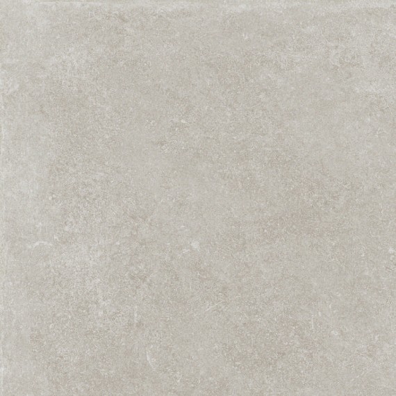 Керамогранит V55909391 Verbier Silver 59.6x59.6