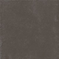 V55909411 Verbier Dark 59.6x59.6