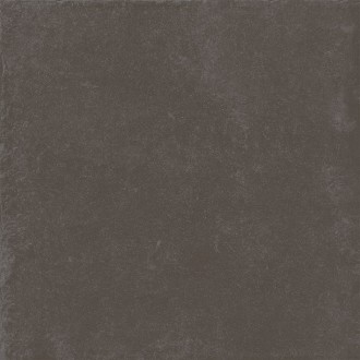 V55909411 Verbier Dark 59.6x59.6