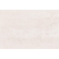 Керамогранит V56297831 Ferroker Platino 44x66