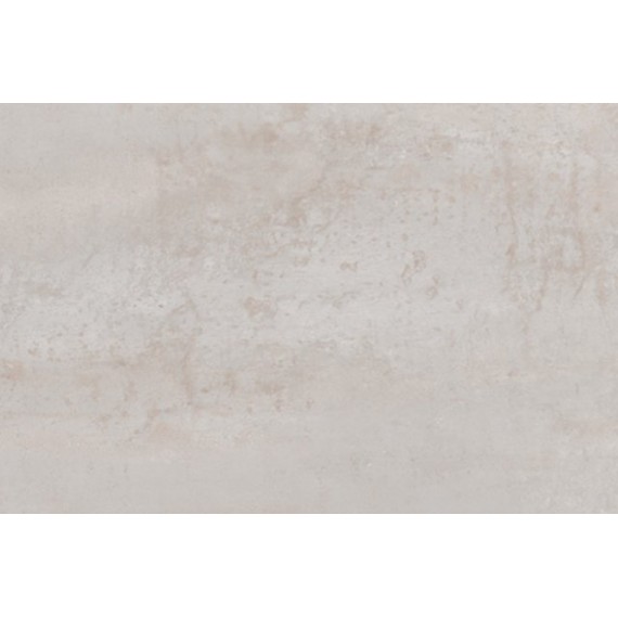 Керамогранит V56297941 Ferroker Niquel 44x66