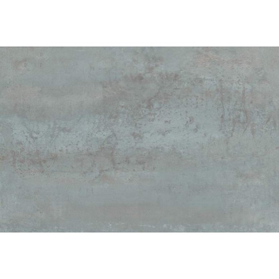 Керамогранит V56297961 Ferroker Aluminio 44x66