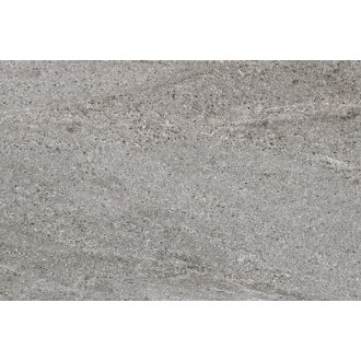 Керамогранит V56298901 Madagascar Natural 44*66