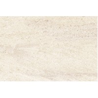 Керамогранит V5629892 Madagascar Beige 44*66
