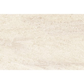 Керамогранит V5629892 Madagascar Beige 44*66