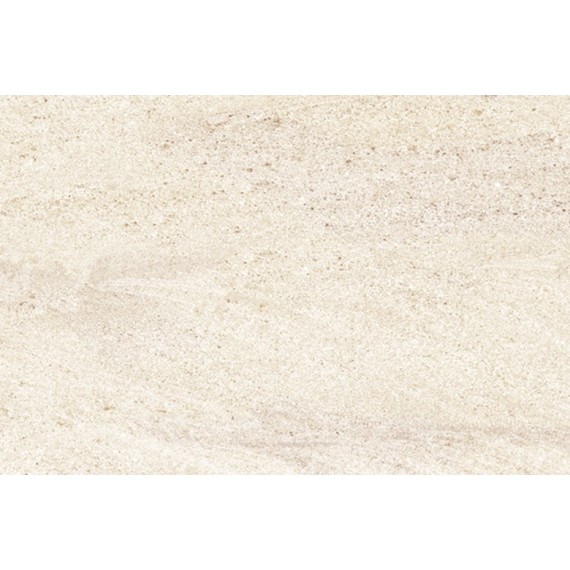 Керамогранит V5629892 Madagascar Beige 44*66