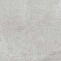 V57000261 Metropolitan Silver 80x80