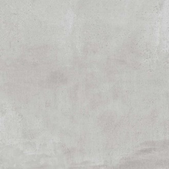 V57000261 Metropolitan Silver 80x80