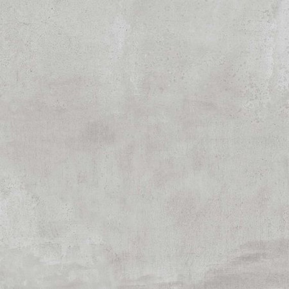 Керамогранит V57000261 Metropolitan Silver 80x80