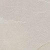 Керамогранит V57000411 Dayton Sand 80x80