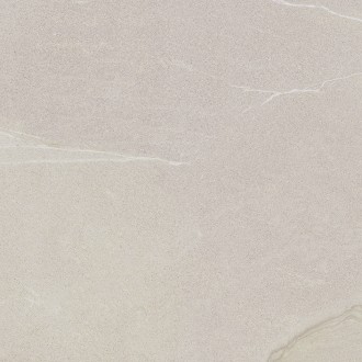 Керамогранит V57000411 Dayton Sand 80x80