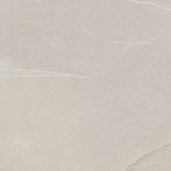 Керамогранит V57000411 Dayton Sand 80x80