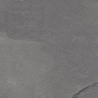 Керамогранит V57000421 Dayton Graphite 80x80
