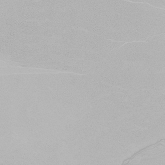 Керамогранит V57000451 Dayton Ash 80x80