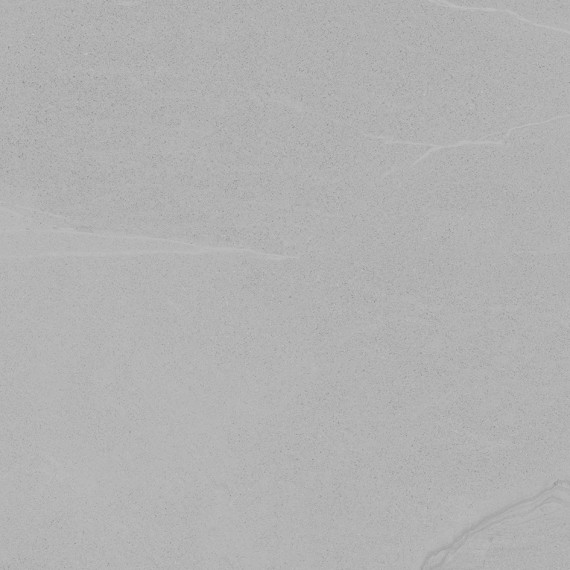 Керамогранит V57000451 Dayton Ash 80x80