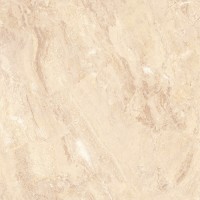 Керамогранит V5700056 Milan Pav Rett 80x80