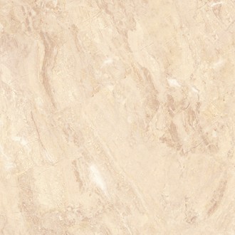 Керамогранит V5700056 Milan Pav Rett 80x80